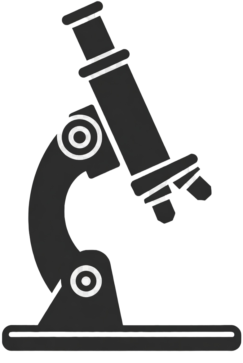 Microscopio